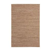 Interieur05 Buitenkleed Jute Ibiza Fade 240x330cm