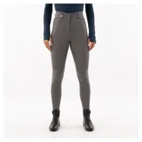 Anky Narrative rijbroek XR242102 grijs maat:36