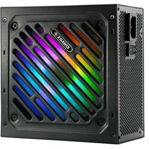 Xilence Performance A+ XP750R12 power supply unit 750W Zwart