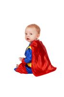 Superbaby - thumbnail