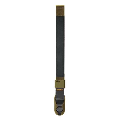 Peak Design Cuff Polsriem - Kelp