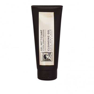 Panier des Sens Homme L'Olivier Reinigings Gel 200ml Panier des Sens Homme L'Olivier Reinigings Gel 200ml