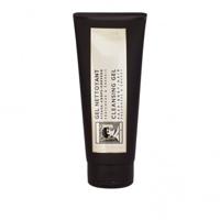 Panier des Sens Homme L'Olivier Reinigings Gel 200ml