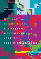 Docentenreeks - Het gaat steeds beter - thumbnail