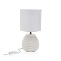 Bureaulamp Versa Siradi