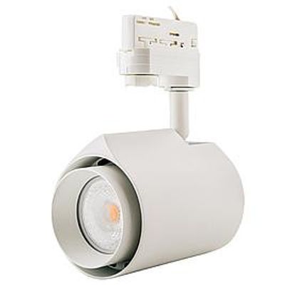 LED Camita ColourDrop spot wit 33W 36° 3.000K CRI>90 BBBL