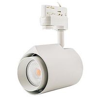 LED Camita ColourDrop spot wit 33W 36° 3.000K CRI>90 BBBL