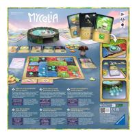 Ravensburger mycelia bordspel