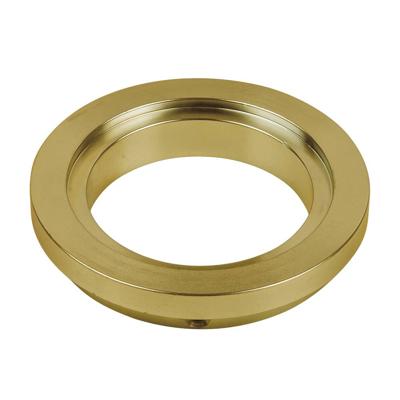 KS Tools 440.0185 Inlegering