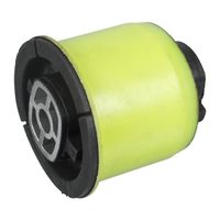 Achteraslager 36801