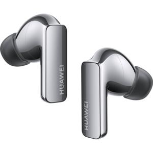 Huawei FreeBuds Pro 2 Headset Draadloos In-ear Oproepen/muziek Bluetooth Zilver