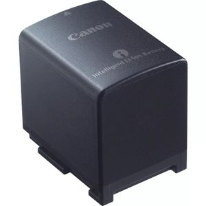 Canon BP-820