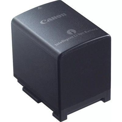 Canon BP-820
