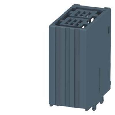 Siemens 3KD92047 Afdekking