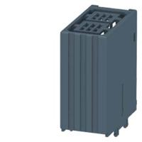 Siemens 3KD92047 Afdekking