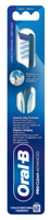 Oral-B Pro Complete 5 Way Clean Tandenborstel Oral-B Pro Complete 5 Way Clean Tandenborstel