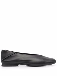 Camper ballerines Casi Myra - Noir