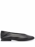 Camper ballerines Casi Myra - Noir