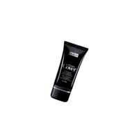 PUPA Extreme Cover High Coverage Foundation SPF15 Deep Sand 30ml