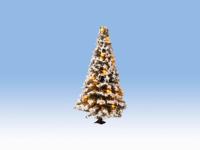NOCH Christmas Tree schaalmodel onderdeel en -accessoire Boom