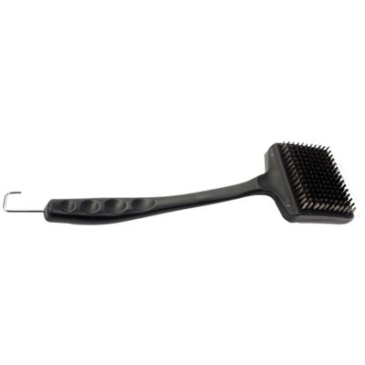 BBQ Brush Reinigingsborstel