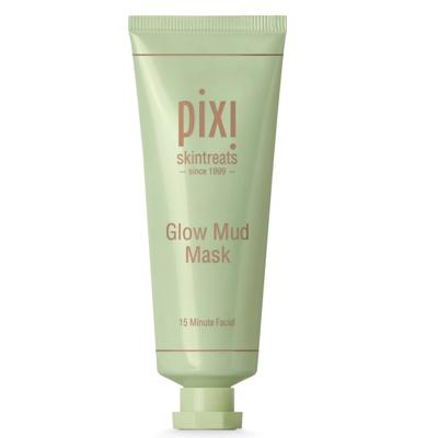 Pixi Skintreats Glow Mud Mask 45ml