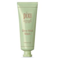 Pixi Skintreats Glow Mud Mask 45ml