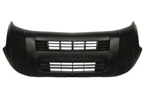 Bumper 5510000553902Q
