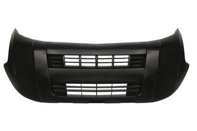 Bumper 5510000553902Q