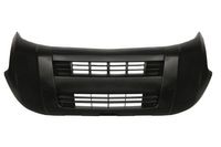 Bumper 5510000553902Q