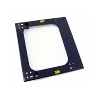 Stoelbasis OMP HC/868 Staal