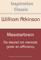 Meesterbrein (Paperback)