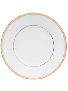 Ralph Lauren Home assiette à salade Wilshire - Blanc
