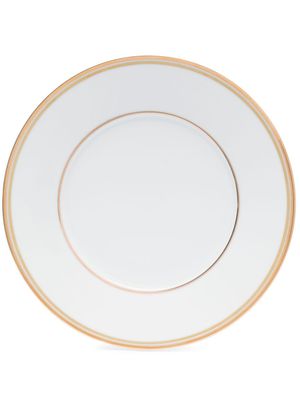 Ralph Lauren Home assiette à salade Wilshire - Blanc