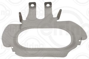 Pakking, uitlaatbocht 875620