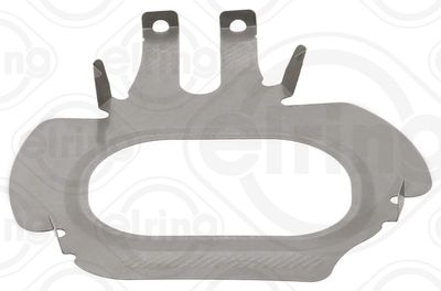 Pakking, uitlaatbocht 875620