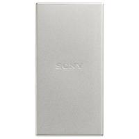 Sony CP-SC10S 10000 mAh Powerbank 2x port 6A (CP-SC10S)