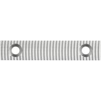 PFERD TOOLS 14403042 Hardmetalen vijl Lengte 50 mm 1 stuk(s)
