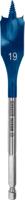 Bosch Accessoires Expert SelfCut Speed speedboor 19 x 152 mm - 1 stuk(s) - 2608900318