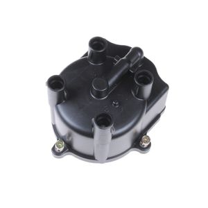 Stroomverdelerkap ADT314236