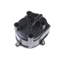 Stroomverdelerkap ADT314236