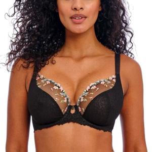 Freya Love-Haze Plunge Bra