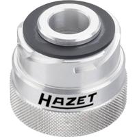 Hazet 198-7 HAZET motorolie invuladapter 198-7 - thumbnail