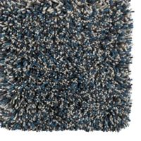 De Munk Carpets - Takhnift K-23 - 200x300 cm Vloerkleed