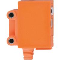 ifm Electronic OJ5122 OJ5122 Reflex lichtsensor 1 stuk(s)