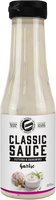 GOT7 Classic Sauce Vegan Garlic (350 ml) - thumbnail