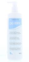 Pierre Fabre Dexeryl creme Pierre Fabre Dexeryl creme
