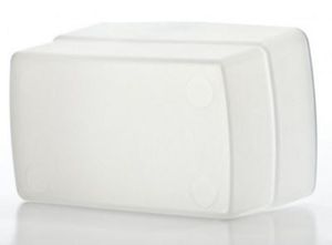 KAMERA EXPRESS Flash Diffuser voor de Canon 380EX