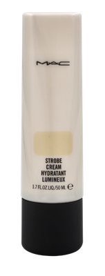 MAC Strobe Cream 50ml Goldlite Highlighter