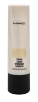 MAC Strobe Cream 50ml Goldlite Highlighter